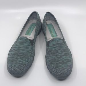 COPY - Skechers Women's Empress-Looking Good